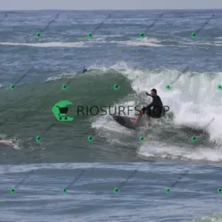 Foto 727 - Canto do Recreio 2026-02-24