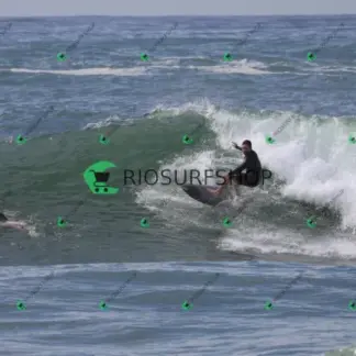 Foto 730 - Canto do Recreio 2026-02-24