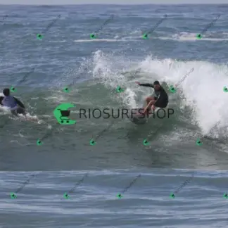 Foto 733 - Canto do Recreio 2026-02-24