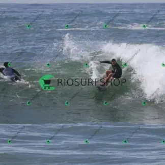 Foto 728 - Canto do Recreio 2026-02-24