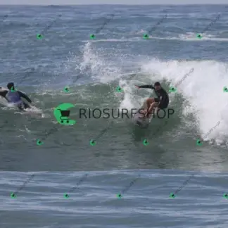 Foto 736 - Canto do Recreio 2026-02-24