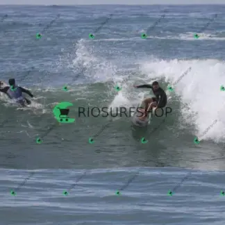 Foto 731 - Canto do Recreio 2026-02-24