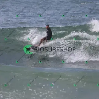 Foto 734 - Canto do Recreio 2026-02-24