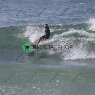 Foto 737 - Canto do Recreio 2026-02-24