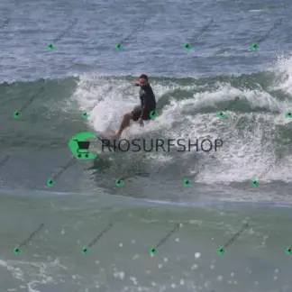 Foto 740 - Canto do Recreio 2026-02-24