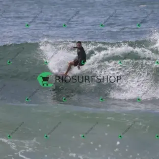 Foto 738 - Canto do Recreio 2026-02-24