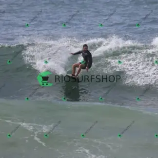 Foto 744 - Canto do Recreio 2026-02-24