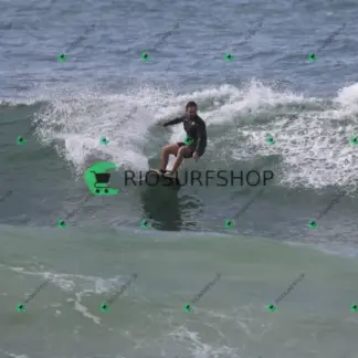 Foto 741 - Canto do Recreio 2026-02-24