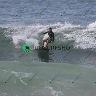 Foto 748 - Canto do Recreio 2026-02-24