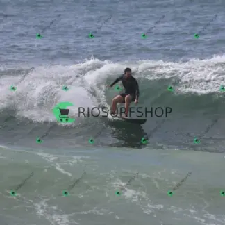 Foto 750 - Canto do Recreio 2026-02-24