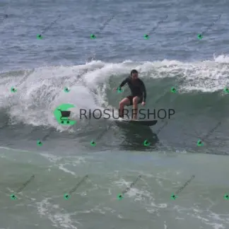 Foto 742 - Canto do Recreio 2026-02-24