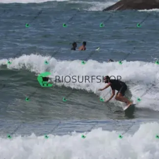 Foto 739 - Canto do Recreio 2026-02-24