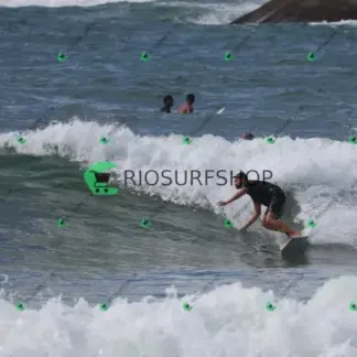 Foto 747 - Canto do Recreio 2026-02-24