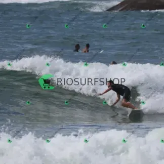 Foto 745 - Canto do Recreio 2026-02-24