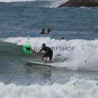 Foto 743 - Canto do Recreio 2026-02-24