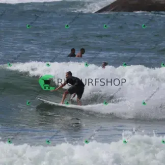 Foto 751 - Canto do Recreio 2026-02-24