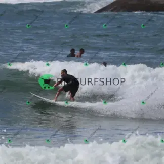 Foto 746 - Canto do Recreio 2026-02-24