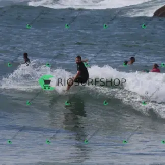 Foto 749 - Canto do Recreio 2026-02-24