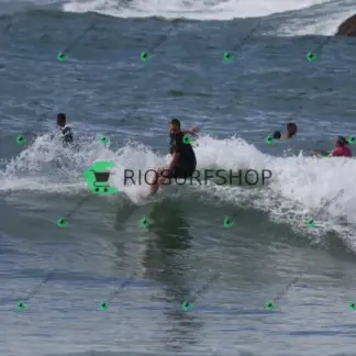 Foto 752 - Canto do Recreio 2026-02-24