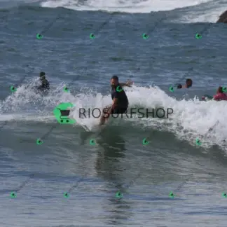 Foto 755 - Canto do Recreio 2026-02-24