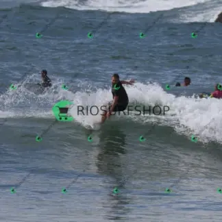 Foto 753 - Canto do Recreio 2026-02-24