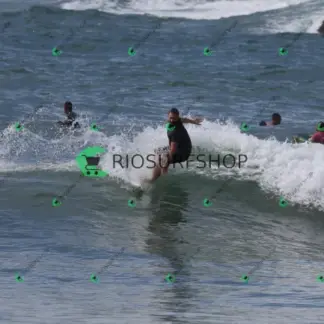 Foto 757 - Canto do Recreio 2026-02-24