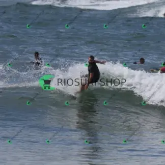 Foto 760 - Canto do Recreio 2026-02-24