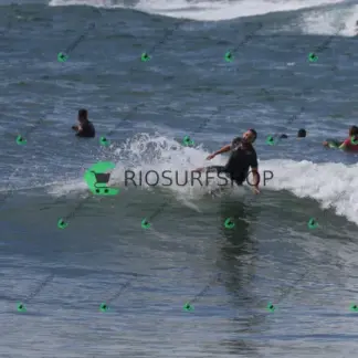 Foto 763 - Canto do Recreio 2026-02-24