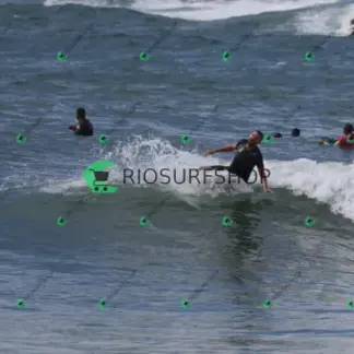 Foto 766 - Canto do Recreio 2026-02-24