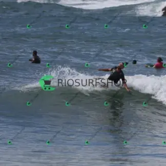 Foto 754 - Canto do Recreio 2026-02-24