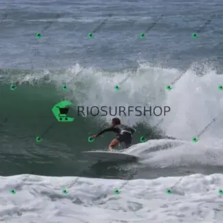 Foto 756 - Canto do Recreio 2026-02-24