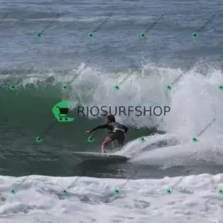 Foto 759 - Canto do Recreio 2026-02-24