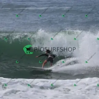 Foto 762 - Canto do Recreio 2026-02-24