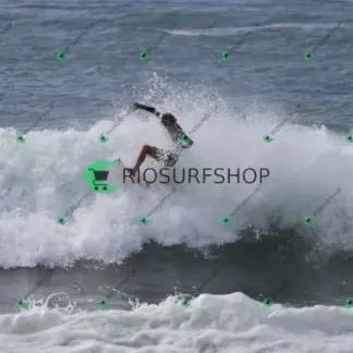 Foto 765 - Canto do Recreio 2026-02-24