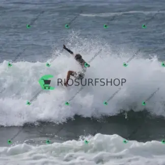 Foto 758 - Canto do Recreio 2026-02-24