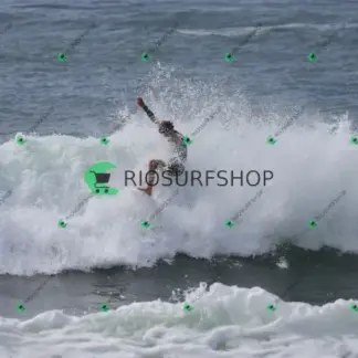 Foto 761 - Canto do Recreio 2026-02-24