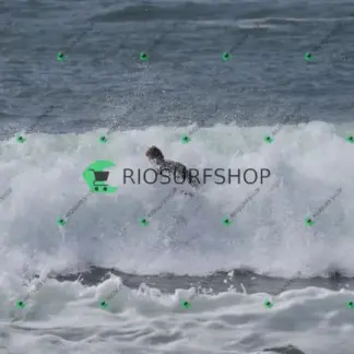 Foto 764 - Canto do Recreio 2026-02-24