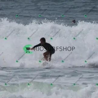 Foto 767 - Canto do Recreio 2026-02-24