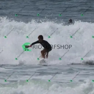 Foto 770 - Canto do Recreio 2026-02-24