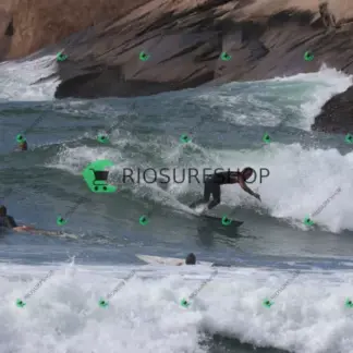 Foto 768 - Canto do Recreio 2026-02-24