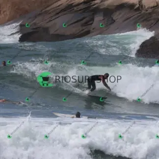 Foto 771 - Canto do Recreio 2026-02-24