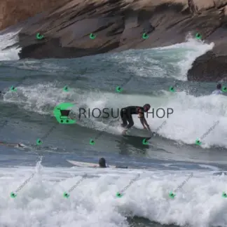 Foto 774 - Canto do Recreio 2026-02-24