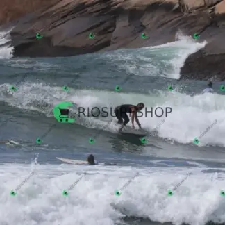 Foto 777 - Canto do Recreio 2026-02-24