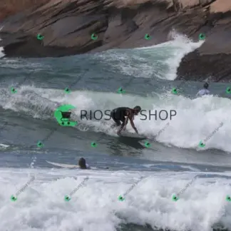 Foto 769 - Canto do Recreio 2026-02-24