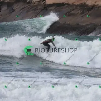 Foto 780 - Canto do Recreio 2026-02-24