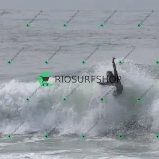 Foto 775 - Canto do Recreio 2026-02-24