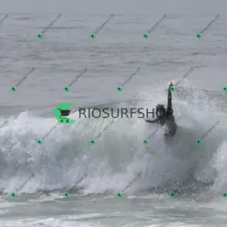 Foto 772 - Canto do Recreio 2026-02-24