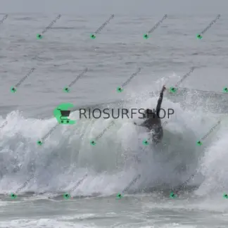 Foto 778 - Canto do Recreio 2026-02-24