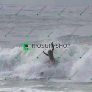 Foto 781 - Canto do Recreio 2026-02-24