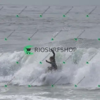 Foto 776 - Canto do Recreio 2026-02-24